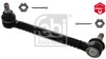 Febi Bilstein Brat/bieleta suspensie, stabilizator FEBI BILSTEIN 45364 (45364)