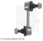 BLUE PRINT Brat/bieleta suspensie, stabilizator BLUE PRINT ADT38572 (ADT38572)