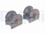 DELPHI Bucsa, stabilizator DELPHI TD444W (TD444W)