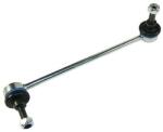 METZGER Brat/bieleta suspensie, stabilizator METZGER 53010111 (53010111)