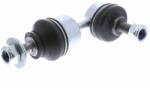 VAICO Brat/bieleta suspensie, stabilizator VAICO V25-0178 (V25-0178)
