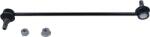 LEMFÖRDER Brat/bieleta suspensie, stabilizator LEMFÖRDER 38190 01 (38190 01)