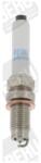 BorgWarner (BERU) Bujie BorgWarner (BERU) Z365 Bujie