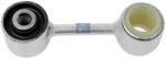 DT Spare Parts Brat/bieleta suspensie, stabilizator DT Spare Parts 7.11402 (7.11402)