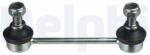 DELPHI Brat/bieleta suspensie, stabilizator DELPHI TC2665 (TC2665)
