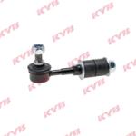 KYB Brat/bieleta suspensie, stabilizator KYB KSLF4101 (KSLF4101)