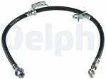 DELPHI Furtun frana DELPHI LH7192 (LH7192)