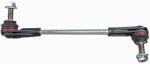 METZGER Brat/bieleta suspensie, stabilizator METZGER 53070202 (53070202)