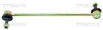 TRISCAN Brat/bieleta suspensie, stabilizator TRISCAN 8500 13617 (8500 13617)