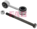 Fag Brat/bieleta suspensie, stabilizator FAG 818 0198 10 (818 0198 10)