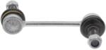 Moog Brat/bieleta suspensie, stabilizator MOOG LR-LS-4053 (LR-LS-4053)