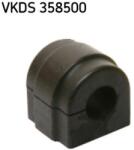 SKF Bucsa, stabilizator SKF VKDS 358500 (VKDS 358500)