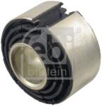 Febi Bilstein Bucsa, stabilizator FEBI BILSTEIN 185420 (185420)