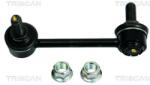 TRISCAN Brat/bieleta suspensie, stabilizator TRISCAN 8500 18625 (8500 18625)