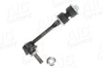 AIC Brat/bieleta suspensie, stabilizator AIC 74421 (74421)