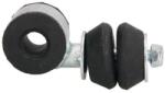 REINHOCH Brat/bieleta suspensie, stabilizator REINHOCH RH06-0022 (RH06-0022)