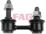 Fag Brat/bieleta suspensie, stabilizator FAG 818 0128 10 (818 0128 10)