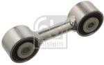 Febi Bilstein Brat/bieleta suspensie, stabilizator FEBI BILSTEIN 35257 (35257)