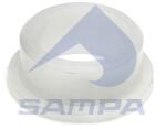 SAMPA Bucsa, stabilizator SAMPA 010.052 (010.052)