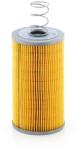 Mann-filter Filtru cutie de viteze automata MANN-FILTER H 941/2 x (H 941/2 x)