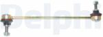 DELPHI Brat/bieleta suspensie, stabilizator DELPHI TC1161 (TC1161)