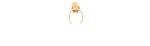 Bosch Manson cauciuc, bujie BOSCH 8 780 499 002 Bujie
