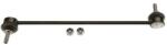 TRW Brat/bieleta suspensie, stabilizator TRW JTS930 (JTS930)