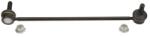 TRW Brat/bieleta suspensie, stabilizator TRW JTS395 (JTS395)