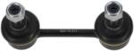 Moog Brat/bieleta suspensie, stabilizator MOOG NI-LS-0766 (NI-LS-0766)