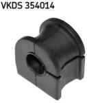 SKF Bucsa, stabilizator SKF VKDS 354014 (VKDS 354014)
