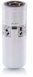 Mann-filter Filtru, sistem hidraulic primar MANN-FILTER WH 1257/1 (WH 1257/1)
