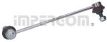 IMPERGOM Brat/bieleta suspensie, stabilizator IMPERGOM 38859 (38859)