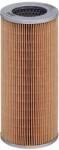Hengst Filter Filtru cutie de viteze automata HENGST FILTER EG84H (EG84H)