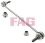 Fag Brat/bieleta suspensie, stabilizator FAG 818 0318 10 (818 0318 10)