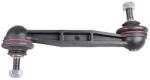METZGER Brat/bieleta suspensie, stabilizator METZGER 53047719 (53047719)