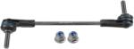 LEMFÖRDER Brat/bieleta suspensie, stabilizator LEMFÖRDER 44612 01 (44612 01)