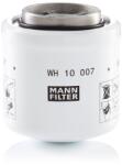 Mann-filter Filtru, sistem hidraulic primar MANN-FILTER WH 10 007 (WH 10 007)