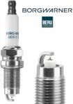 BorgWarner (BERU) Bujie BorgWarner (BERU) Z378 Bujie