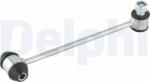 DELPHI Brat/bieleta suspensie, stabilizator DELPHI TC2119 (TC2119)