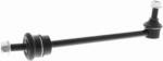 VAICO Brat/bieleta suspensie, stabilizator VAICO V48-0163 (V48-0163)