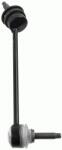 LEMFÖRDER Brat/bieleta suspensie, stabilizator LEMFÖRDER 29428 01 (29428 01)
