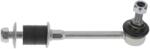 Moog Brat/bieleta suspensie, stabilizator MOOG DE-LS-2862 (DE-LS-2862)