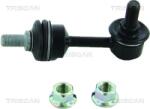 TRISCAN Brat/bieleta suspensie, stabilizator TRISCAN 8500 43649 (8500 43649)