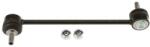 TRW Brat/bieleta suspensie, stabilizator TRW JTS925 (JTS925)