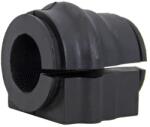 SKF Bucsa, stabilizator SKF VKDS 358000 (VKDS 358000)
