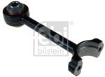 Febi Bilstein Brat/bieleta suspensie, stabilizator FEBI BILSTEIN 48214 (48214)