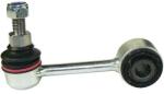 METZGER Brat/bieleta suspensie, stabilizator METZGER 53007918 (53007918)