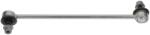 Moog Brat/bieleta suspensie, stabilizator MOOG TO-LS-2976 (TO-LS-2976)