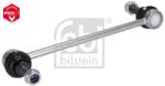 Febi Bilstein Brat/bieleta suspensie, stabilizator FEBI BILSTEIN 48120 (48120)