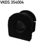 SKF Bucsa, stabilizator SKF VKDS 354004 (VKDS 354004)